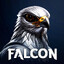 Falcon