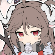 本兔子绝非等闲之兔