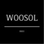 woosol