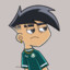 ogeid
