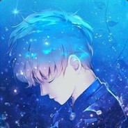 我这就去拥抱你