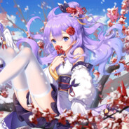 牛逼哄哄的能量瓶小伙