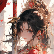 清风已至无人知