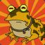 Hypno-Toad