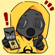 窃皮不要再追我了