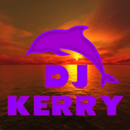 KerryKel