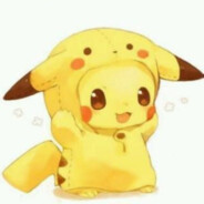 pikaqiu