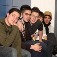 Ne mutlu türküm diyene