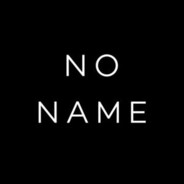 No Name