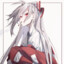 Mokou