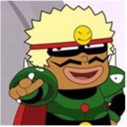 我是艾信运的义父