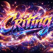 crit