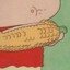 非鱼