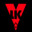 VLK