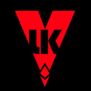 VLK