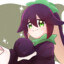 hayanasubi