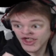 xxxlilpimpuzivrld