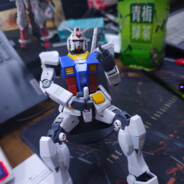 屎到淋头还敢搅便