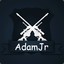 AdamJr