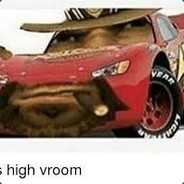 ITs HigH VrOoM|Smurfing.RIP