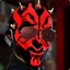 Darth Mool