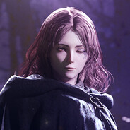 就像冬天下雪不算多特别