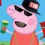 Pepa Pig