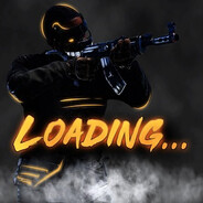Loading...