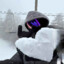 milodov