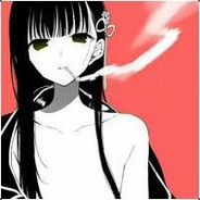 瞪着近视眼仰望星空