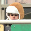 阿甘