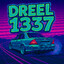 dreel