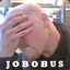 JOBOBUS