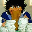 Igano Kabamaru