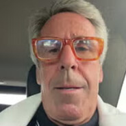 Palm Beach Pete