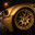 Lj avatar
