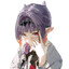 Lockon_RR