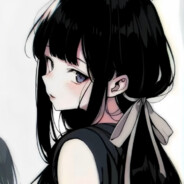 蒋帅【佐助附身】