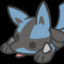 FlakeFox