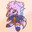 zigog's Avatar