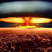 上海大学第一深情