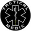 paramedic