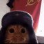 батон