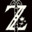 ZEXzz