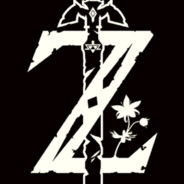 ZEXzz