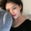 Kazakh_