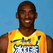 谁黑皮谁肘击谁伤害了直升机