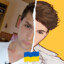 kevin.jacob91