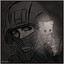ПОПИДОРЫ's avatar