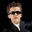 Special Agent Cody Banks